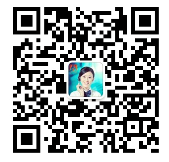 首页|3499拉斯维加斯集团官方网站