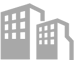 icon_01