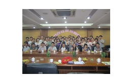 拉斯维加斯3499官网中秋发言会及第四届拉斯维加斯3499官网成长会