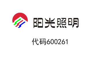 首页|3499拉斯维加斯集团官方网站