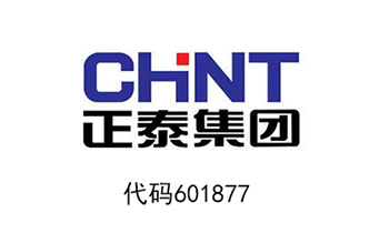 首页|3499拉斯维加斯集团官方网站