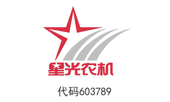 首页|3499拉斯维加斯集团官方网站
