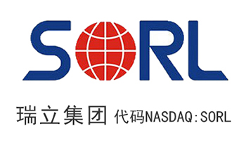 首页|3499拉斯维加斯集团官方网站