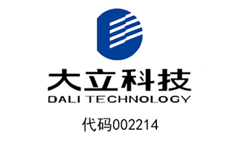 首页|3499拉斯维加斯集团官方网站