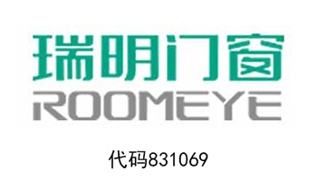 首页|3499拉斯维加斯集团官方网站