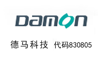 首页|3499拉斯维加斯集团官方网站