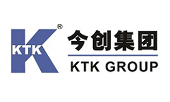 首页|3499拉斯维加斯集团官方网站