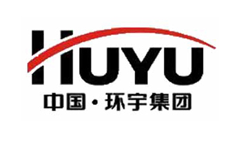 首页|3499拉斯维加斯集团官方网站